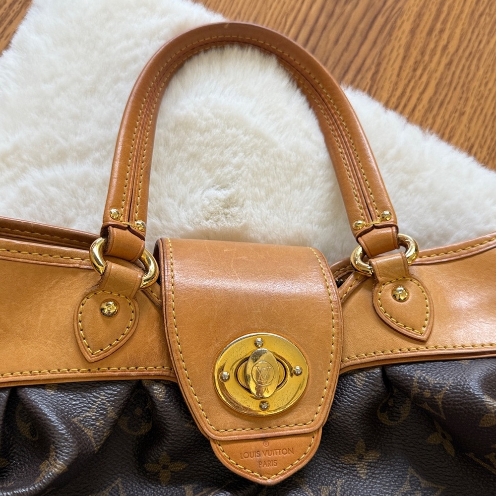 Louis Vuitton Handbag Women’s Boetie Purse - Picture 3 of 15